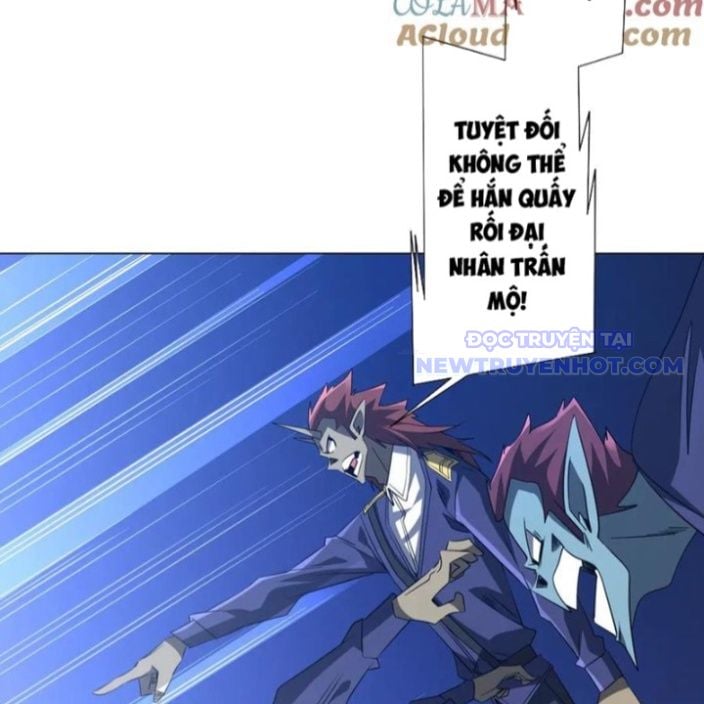 Bắt Đầu Với Trăm Vạn Minh Tệ: Chapter 214