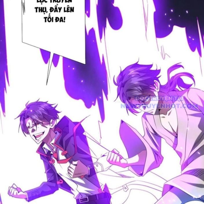 Bắt Đầu Với Trăm Vạn Minh Tệ: Chapter 214