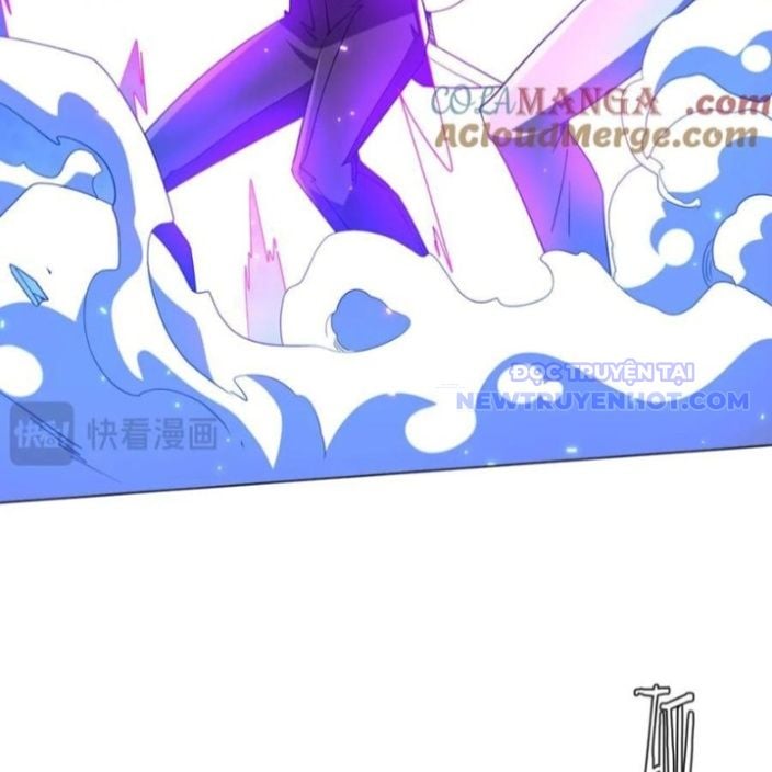 Bắt Đầu Với Trăm Vạn Minh Tệ: Chapter 214