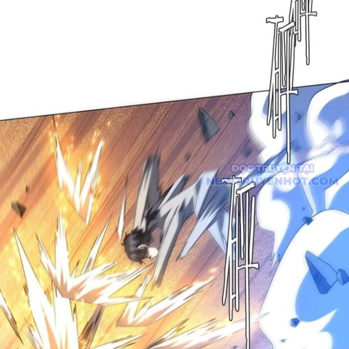 Bắt Đầu Với Trăm Vạn Minh Tệ: Chapter 214