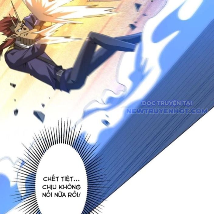 Bắt Đầu Với Trăm Vạn Minh Tệ: Chapter 214