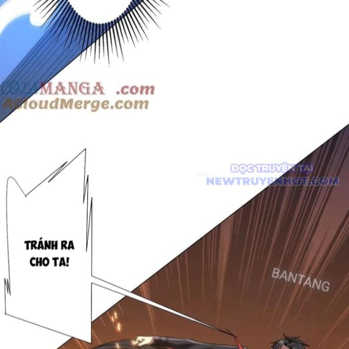 Bắt Đầu Với Trăm Vạn Minh Tệ: Chapter 214