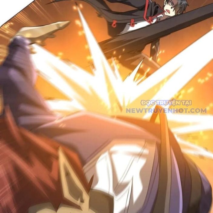 Bắt Đầu Với Trăm Vạn Minh Tệ: Chapter 214