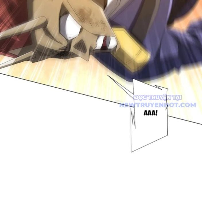 Bắt Đầu Với Trăm Vạn Minh Tệ: Chapter 214