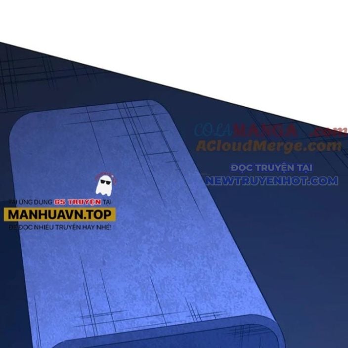 Bắt Đầu Với Trăm Vạn Minh Tệ: Chapter 214