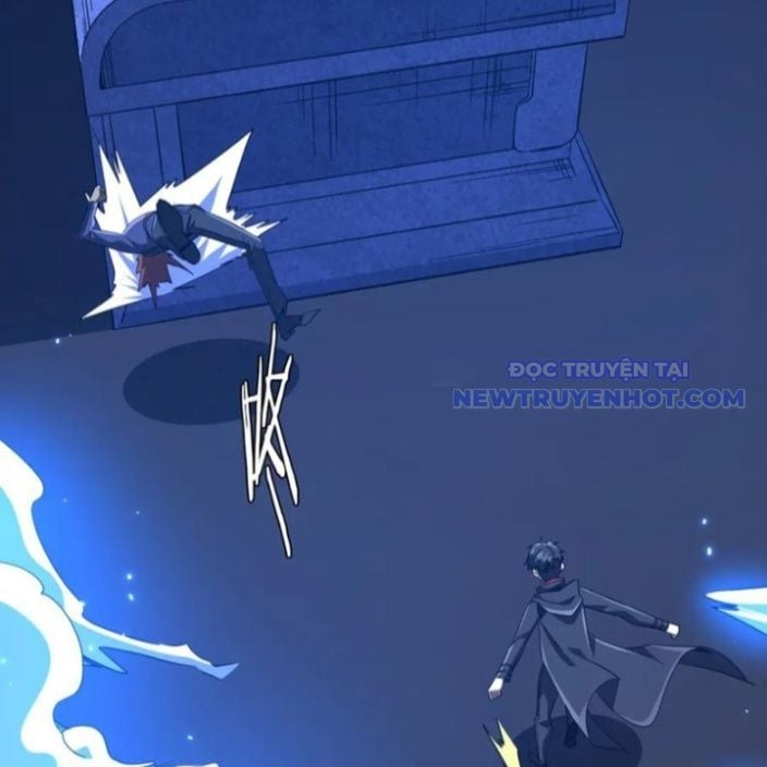 Bắt Đầu Với Trăm Vạn Minh Tệ: Chapter 214