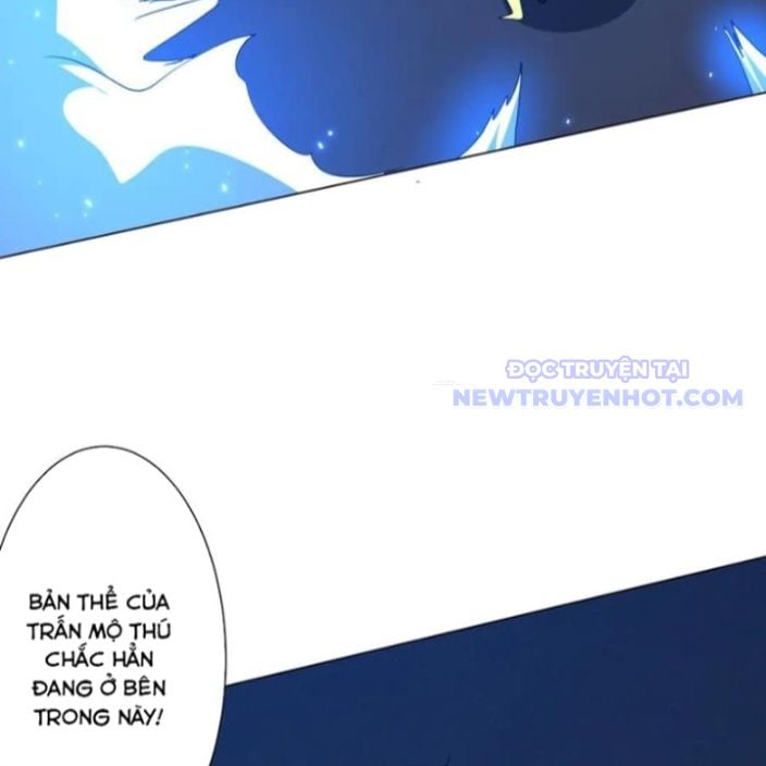 Bắt Đầu Với Trăm Vạn Minh Tệ: Chapter 214