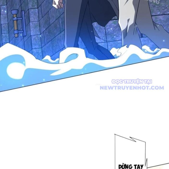 Bắt Đầu Với Trăm Vạn Minh Tệ: Chapter 214