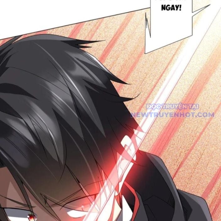 Bắt Đầu Với Trăm Vạn Minh Tệ: Chapter 214