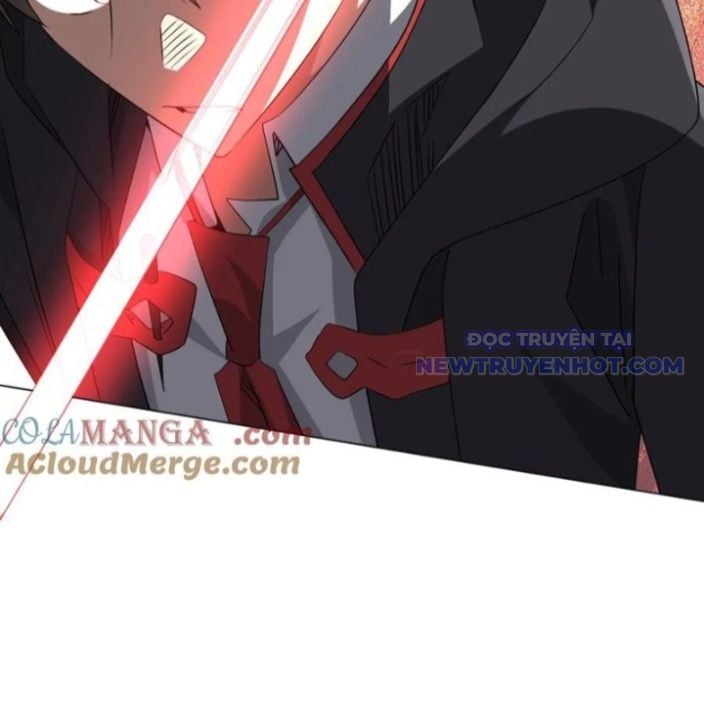 Bắt Đầu Với Trăm Vạn Minh Tệ: Chapter 214