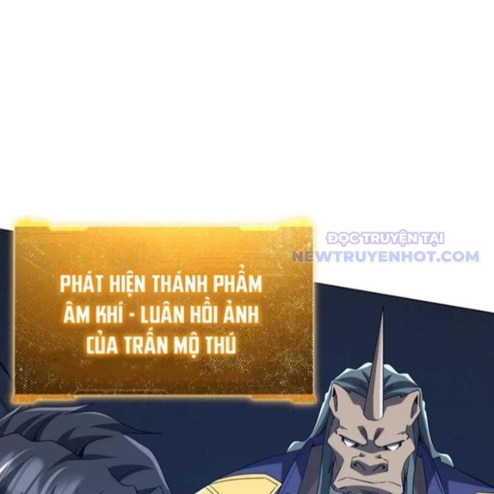 Bắt Đầu Với Trăm Vạn Minh Tệ: Chapter 214