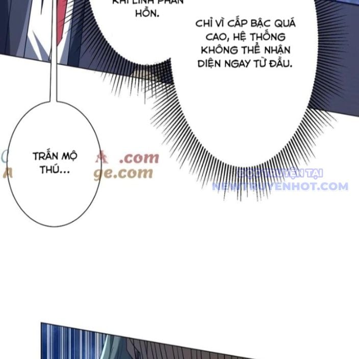 Bắt Đầu Với Trăm Vạn Minh Tệ: Chapter 214