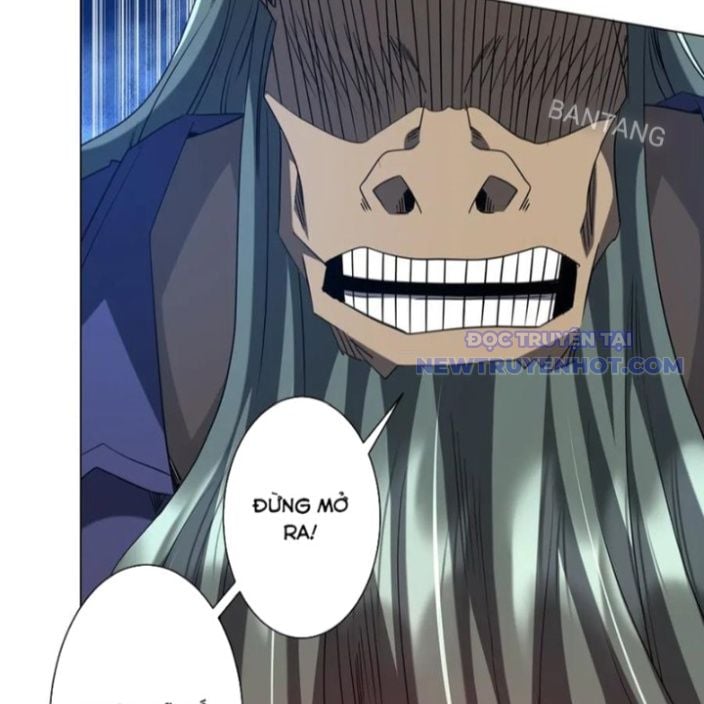 Bắt Đầu Với Trăm Vạn Minh Tệ: Chapter 214