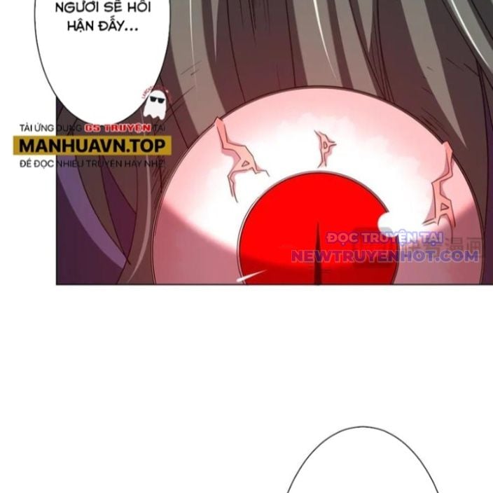 Bắt Đầu Với Trăm Vạn Minh Tệ: Chapter 214