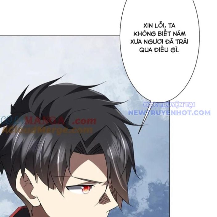 Bắt Đầu Với Trăm Vạn Minh Tệ: Chapter 214