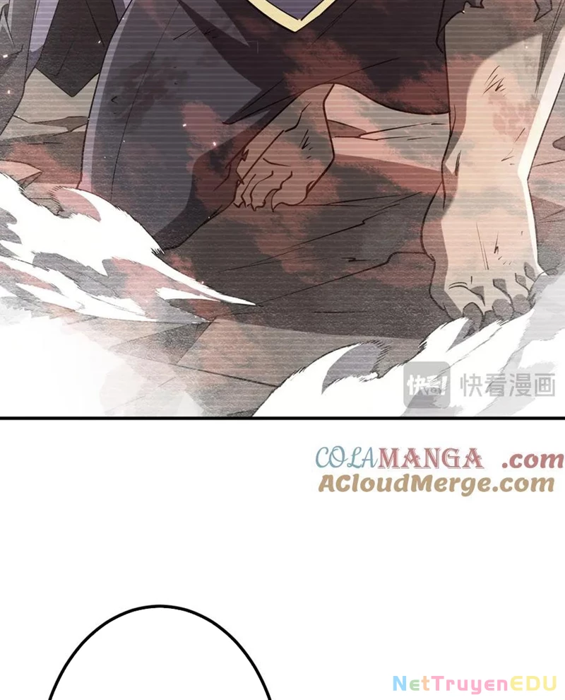 Bắt Đầu Với Trăm Vạn Minh Tệ: Chapter 217