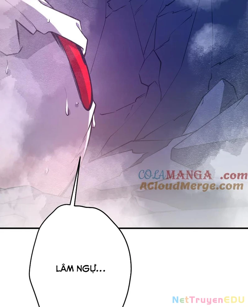 Bắt Đầu Với Trăm Vạn Minh Tệ: Chapter 217