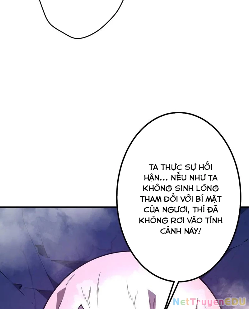 Bắt Đầu Với Trăm Vạn Minh Tệ: Chapter 217