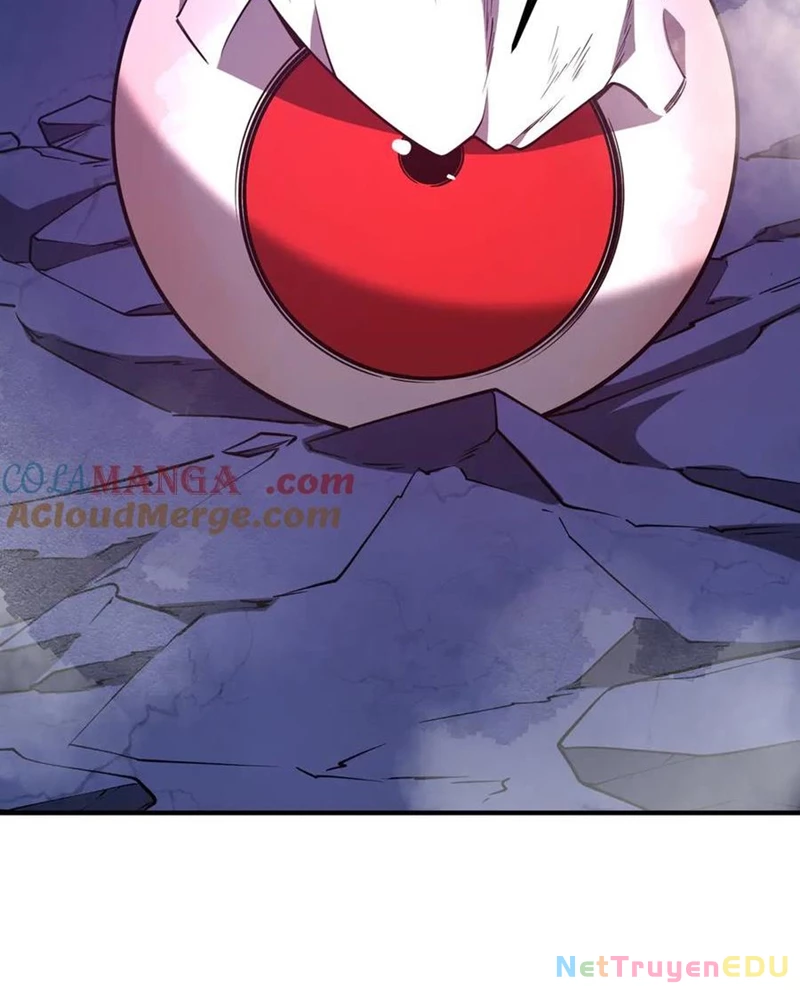 Bắt Đầu Với Trăm Vạn Minh Tệ: Chapter 217