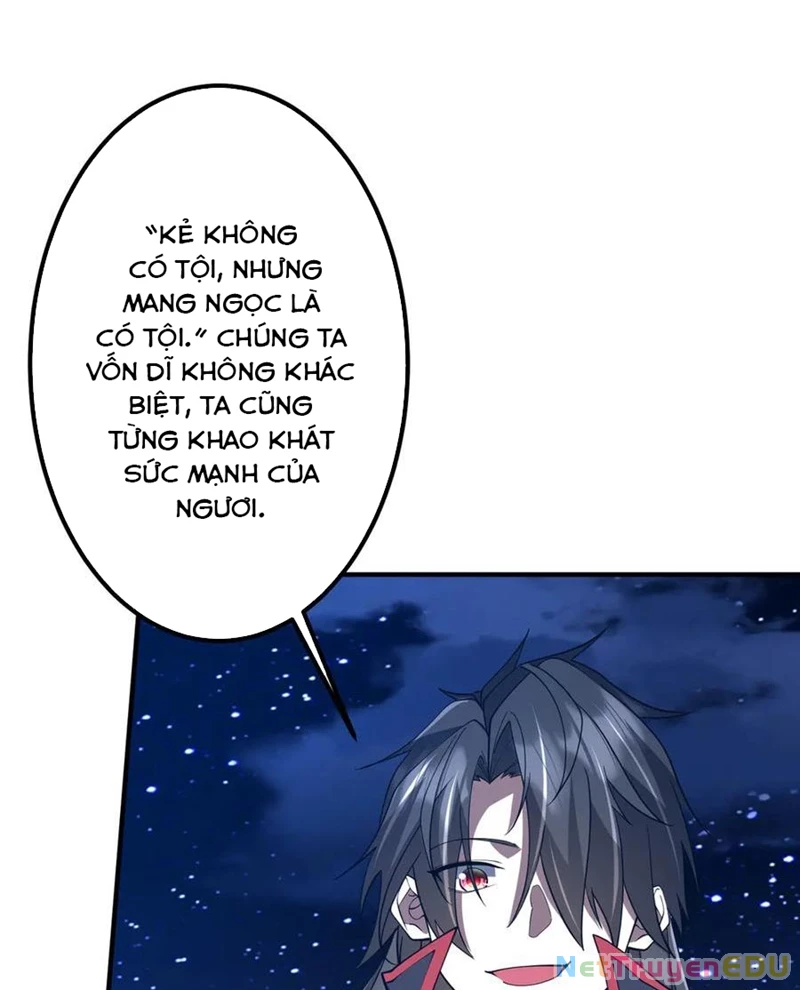 Bắt Đầu Với Trăm Vạn Minh Tệ: Chapter 217