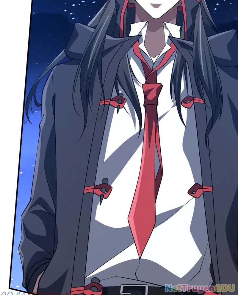 Bắt Đầu Với Trăm Vạn Minh Tệ: Chapter 217