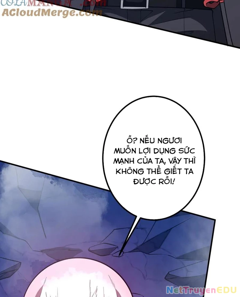 Bắt Đầu Với Trăm Vạn Minh Tệ: Chapter 217