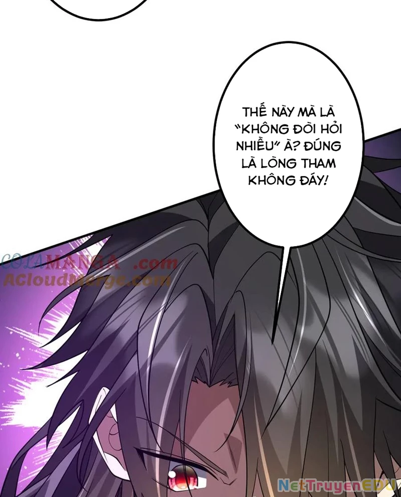 Bắt Đầu Với Trăm Vạn Minh Tệ: Chapter 217