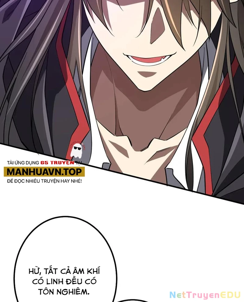 Bắt Đầu Với Trăm Vạn Minh Tệ: Chapter 217