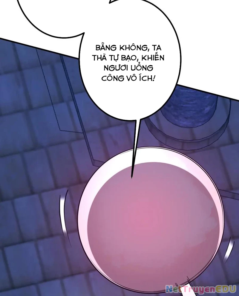 Bắt Đầu Với Trăm Vạn Minh Tệ: Chapter 217