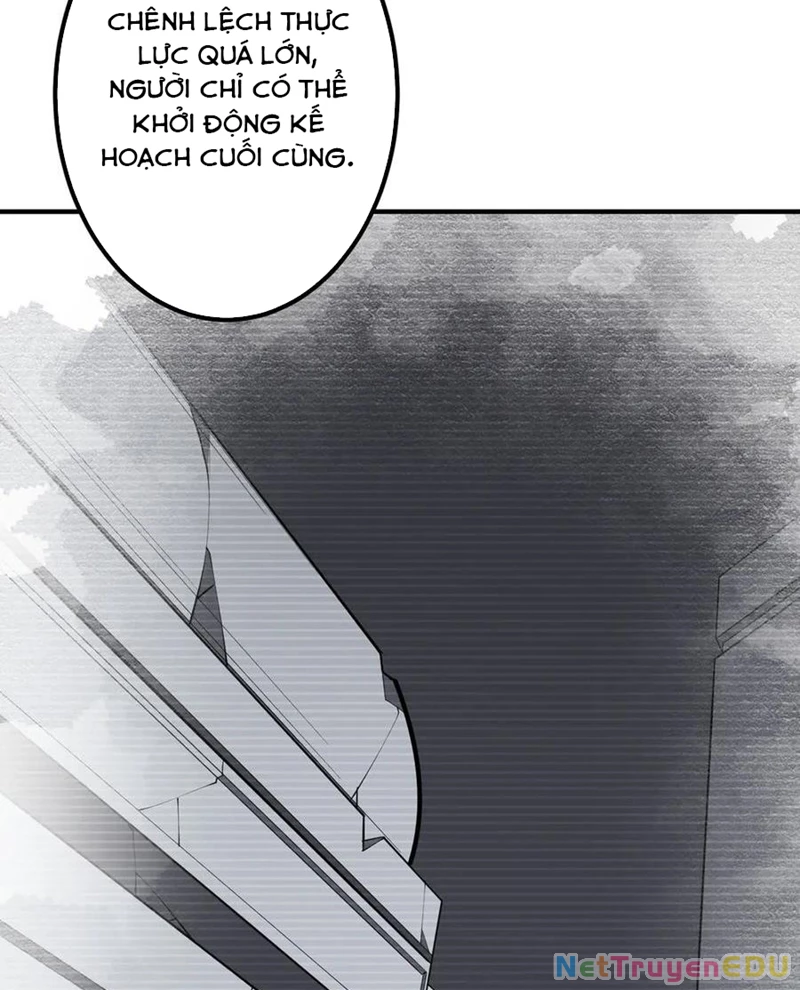 Bắt Đầu Với Trăm Vạn Minh Tệ: Chapter 217