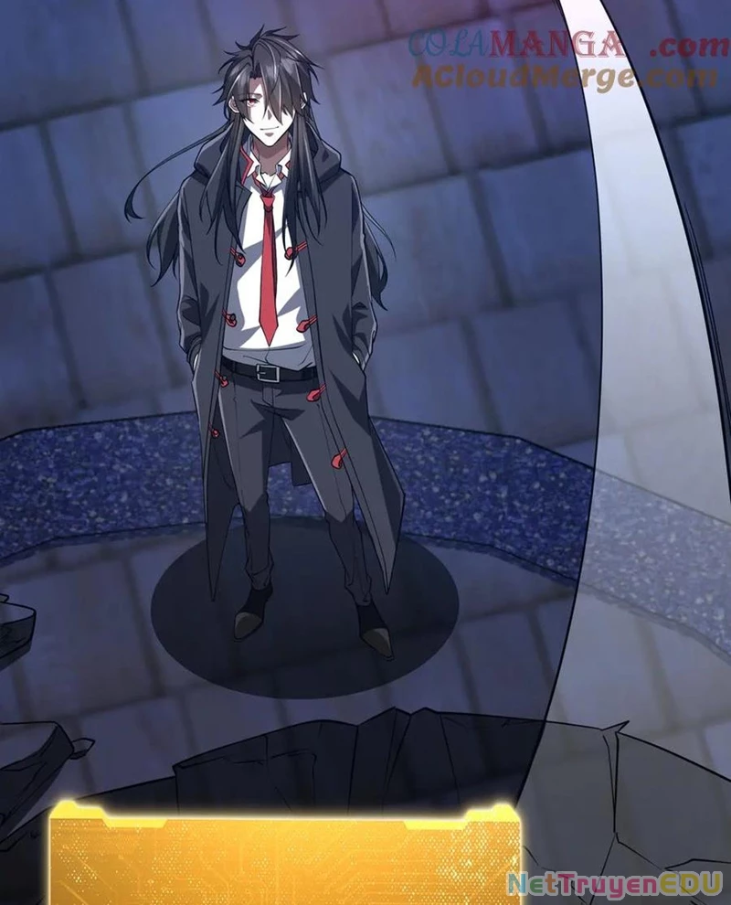 Bắt Đầu Với Trăm Vạn Minh Tệ: Chapter 217