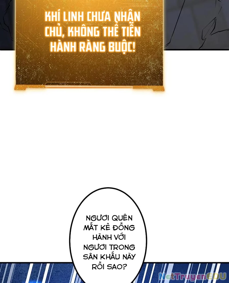 Bắt Đầu Với Trăm Vạn Minh Tệ: Chapter 217