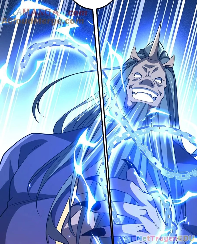 Bắt Đầu Với Trăm Vạn Minh Tệ: Chapter 217