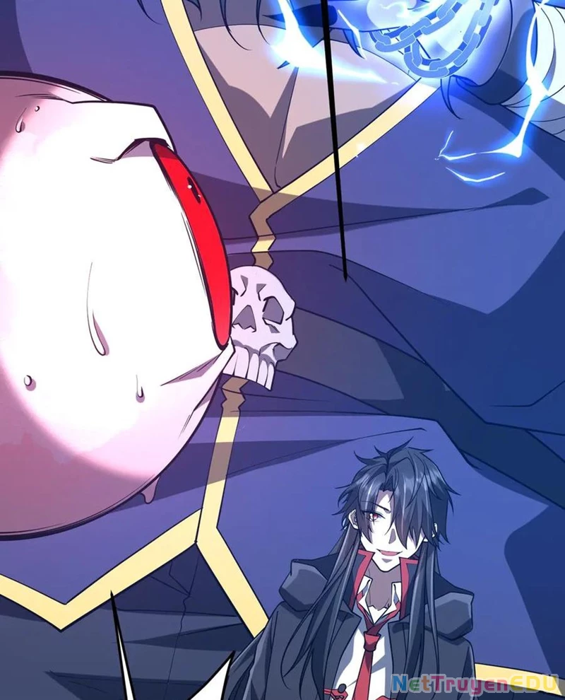 Bắt Đầu Với Trăm Vạn Minh Tệ: Chapter 217