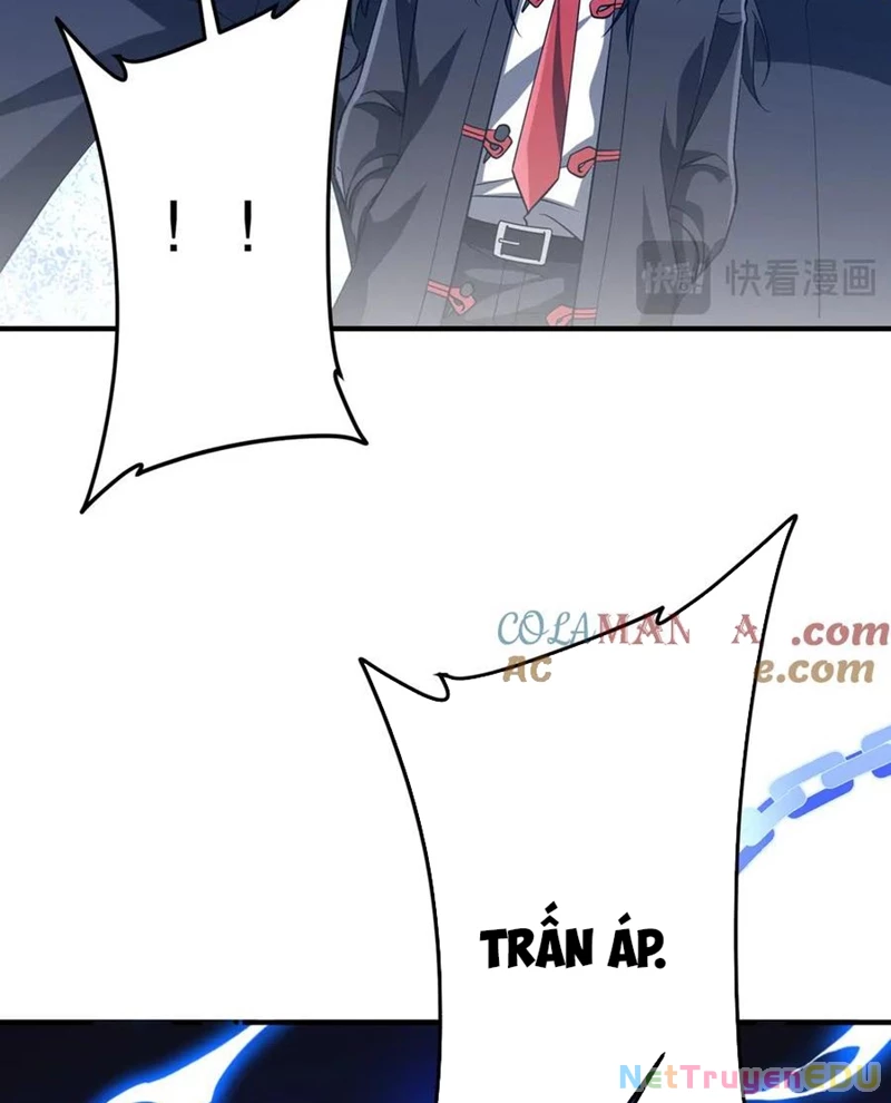 Bắt Đầu Với Trăm Vạn Minh Tệ: Chapter 217