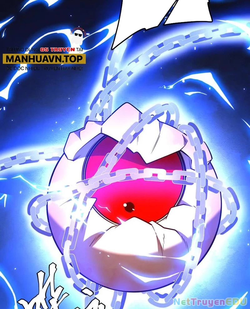 Bắt Đầu Với Trăm Vạn Minh Tệ: Chapter 217