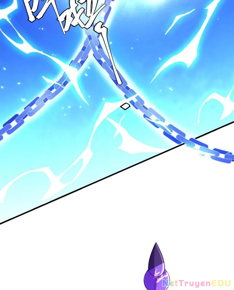 Bắt Đầu Với Trăm Vạn Minh Tệ: Chapter 217