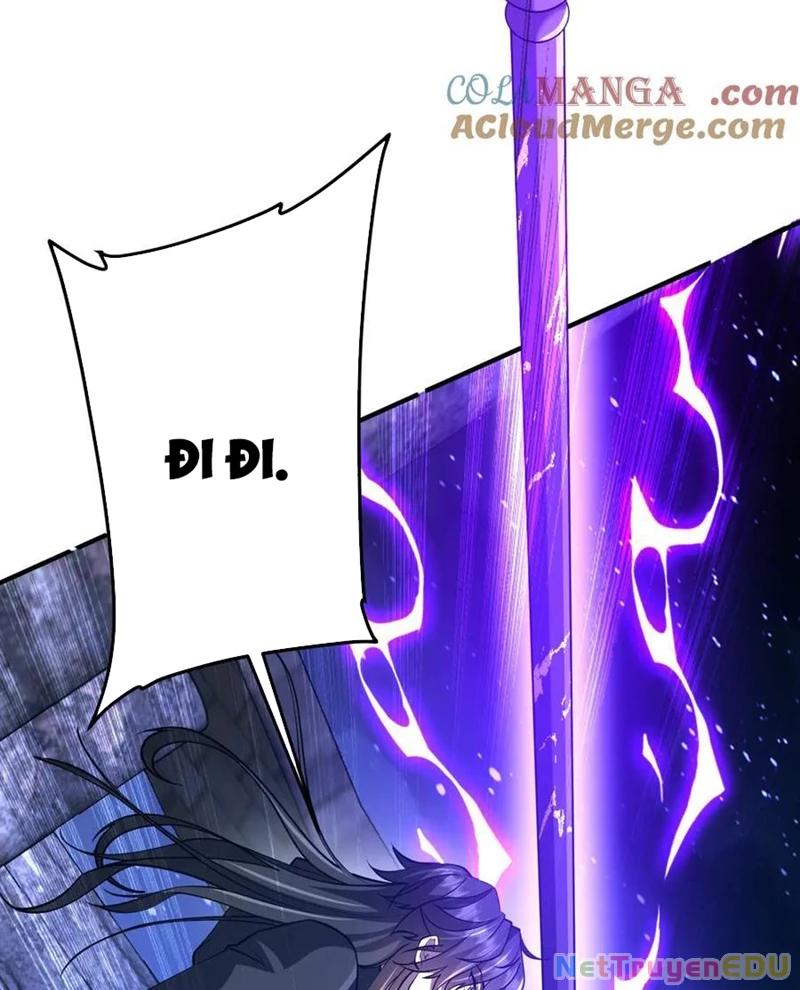 Bắt Đầu Với Trăm Vạn Minh Tệ: Chapter 217