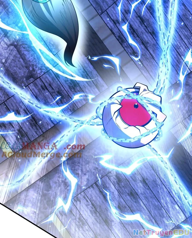 Bắt Đầu Với Trăm Vạn Minh Tệ: Chapter 217