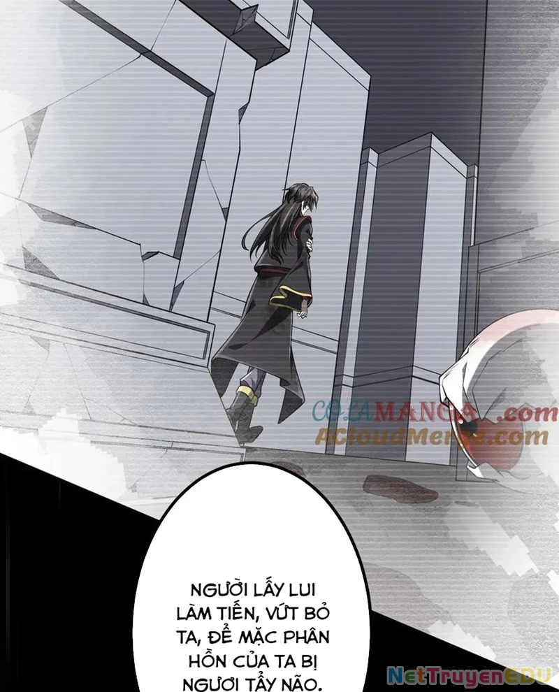 Bắt Đầu Với Trăm Vạn Minh Tệ: Chapter 217