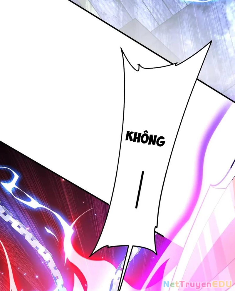 Bắt Đầu Với Trăm Vạn Minh Tệ: Chapter 217