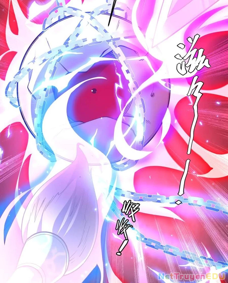 Bắt Đầu Với Trăm Vạn Minh Tệ: Chapter 217