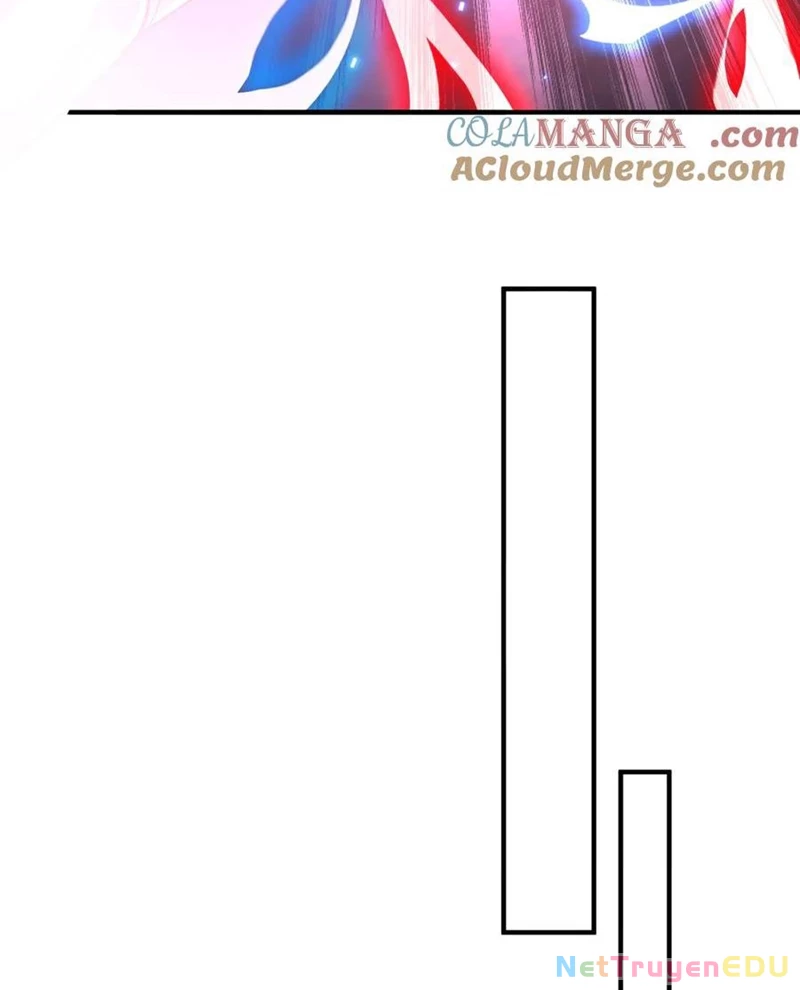Bắt Đầu Với Trăm Vạn Minh Tệ: Chapter 217