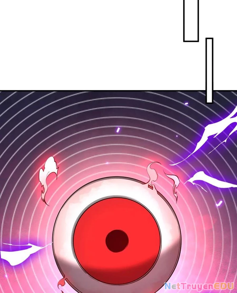 Bắt Đầu Với Trăm Vạn Minh Tệ: Chapter 217