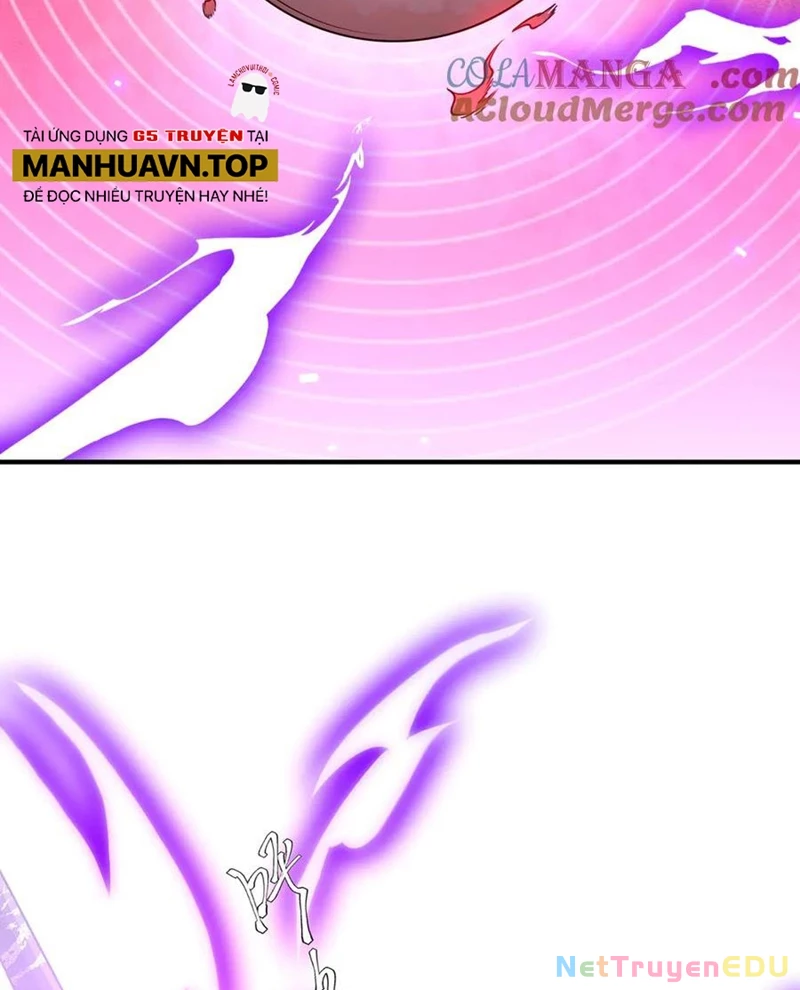 Bắt Đầu Với Trăm Vạn Minh Tệ: Chapter 217