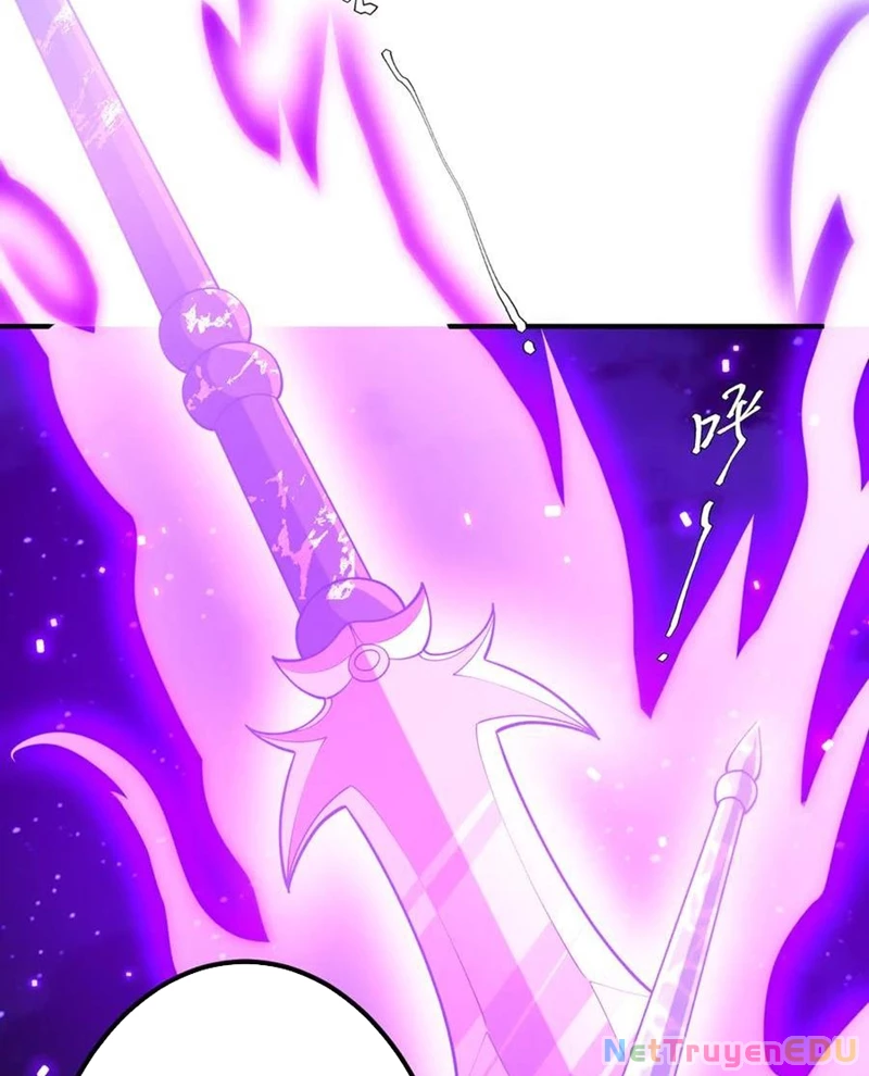 Bắt Đầu Với Trăm Vạn Minh Tệ: Chapter 217