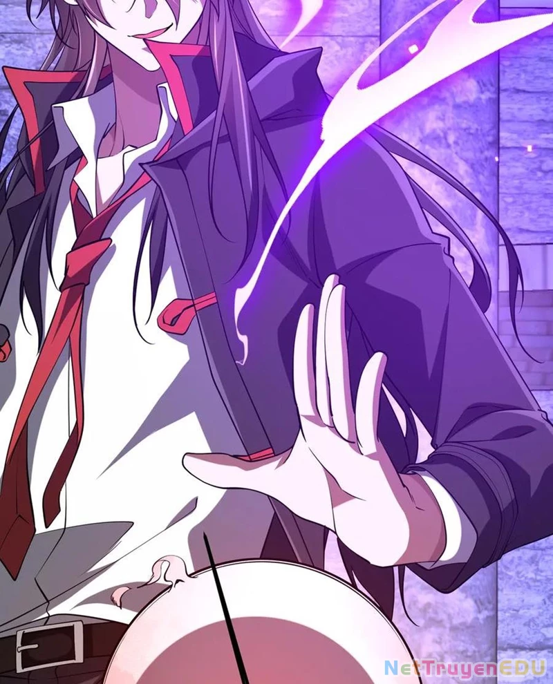 Bắt Đầu Với Trăm Vạn Minh Tệ: Chapter 217