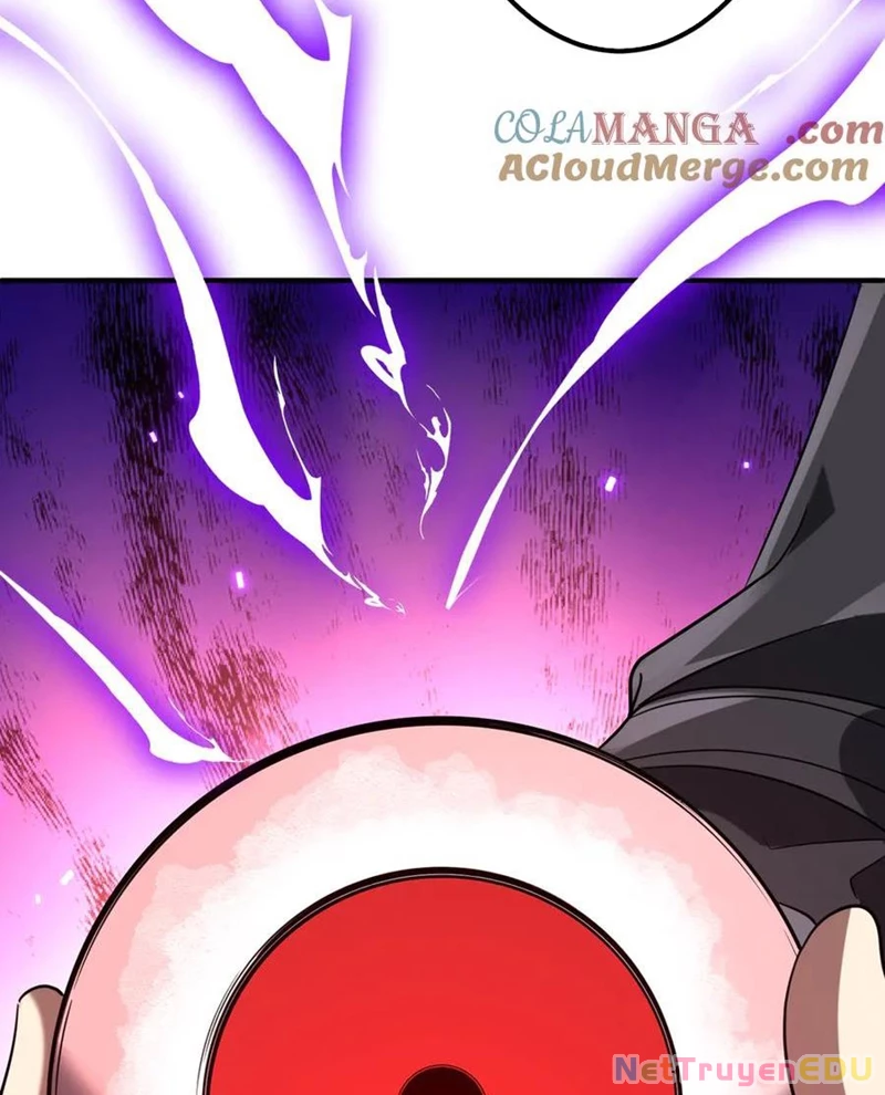 Bắt Đầu Với Trăm Vạn Minh Tệ: Chapter 217