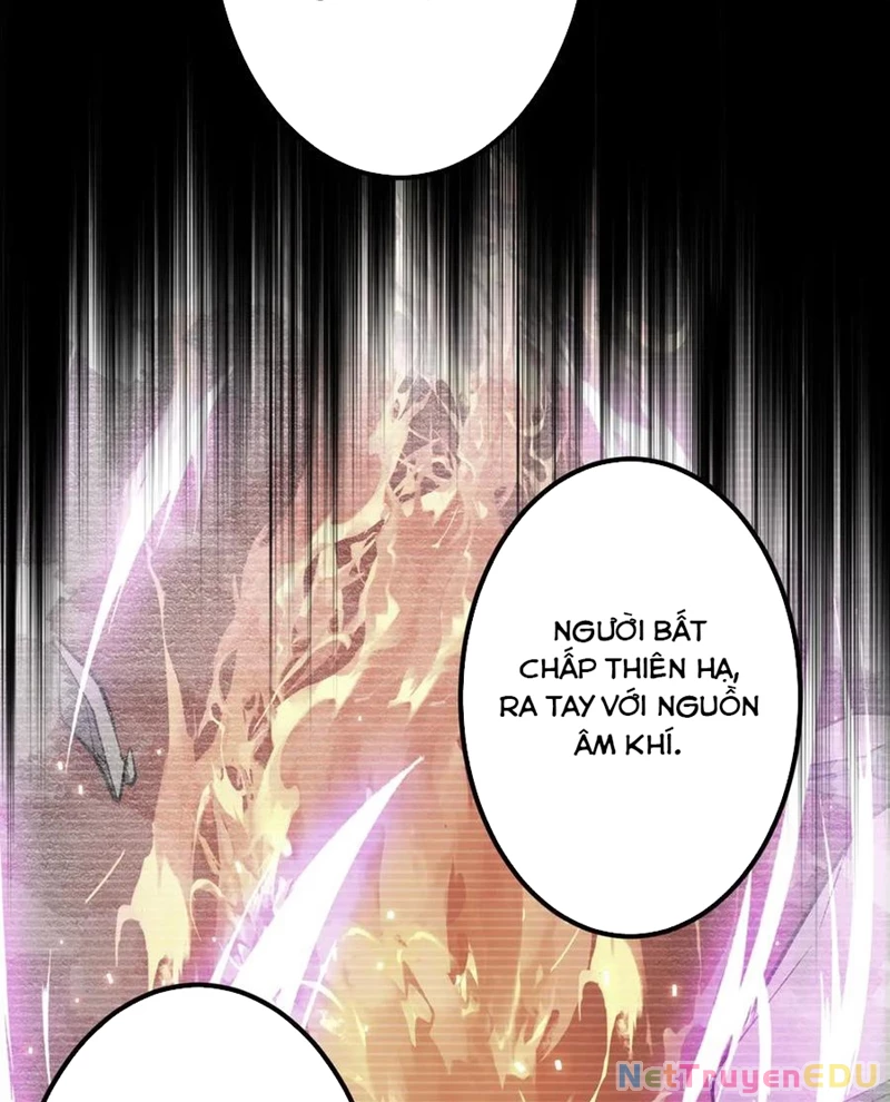 Bắt Đầu Với Trăm Vạn Minh Tệ: Chapter 217