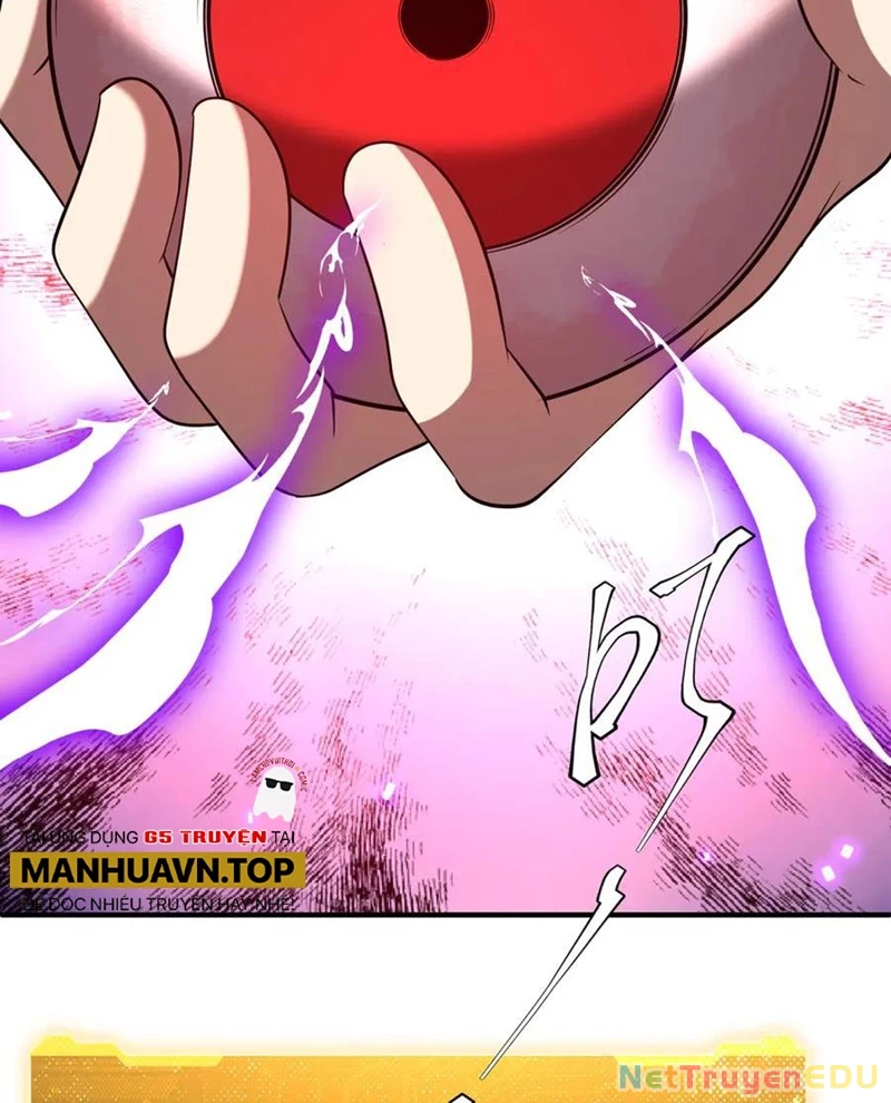 Bắt Đầu Với Trăm Vạn Minh Tệ: Chapter 217